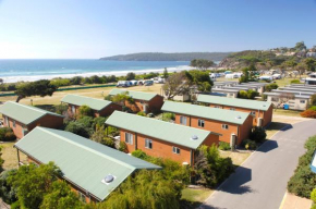 Discovery Parks - Pambula Beach